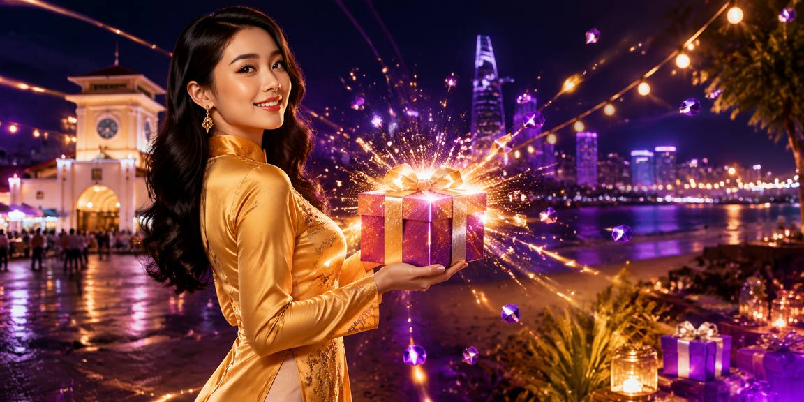lc100 Live Casino