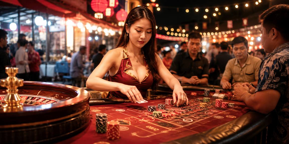 lc100 Bàn chơi trực tiếp từ Evolution Gaming và Pragmatic Play Live